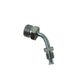 3029953M91 P/S Cylinder Connector Fitting (Long) Fits Massey Ferguson