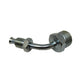 3029953M91 P/S Cylinder Connector Fitting (Long) Fits Massey Ferguson