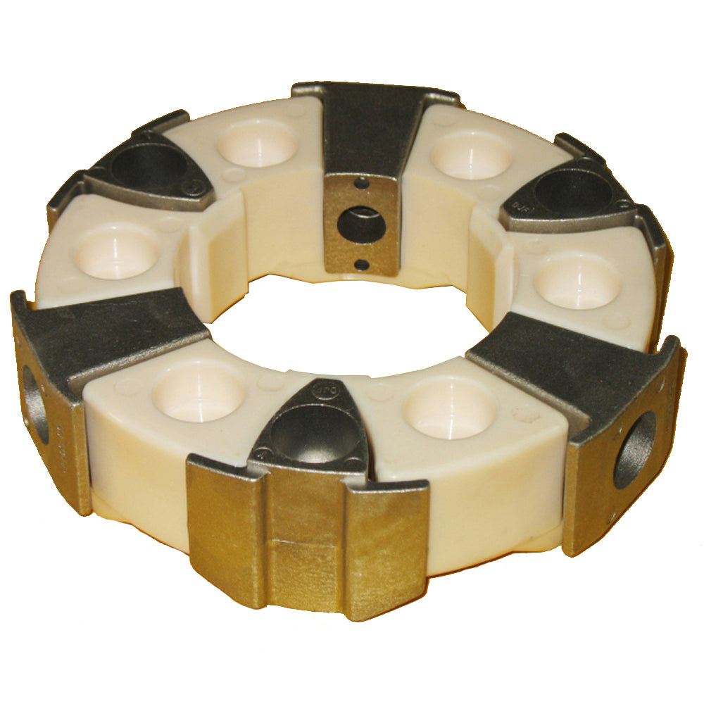 HYM40-0231 - Coupling