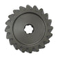 Hydraulic Pump Drive Gear Fits Ford 700 4140 4000 800 4130 600 2000 601 NAA 900