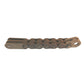 7704900-7704901-KIT-KIT Left Hand Swing Chain Fits Ford/New Holland 3400 3500