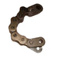 Swing Chain R/H - Fits Ford - 7704900