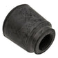 HYM40-0244 - Hydraulic Remote Handle Knob