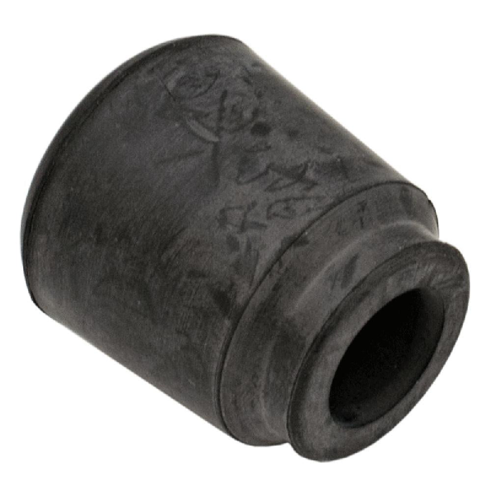 HYM40-0244 - Hydraulic Remote Handle Knob