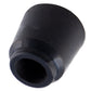 389168R1 Hydraulic Remote Handle Knob Fits Case/International Harvester