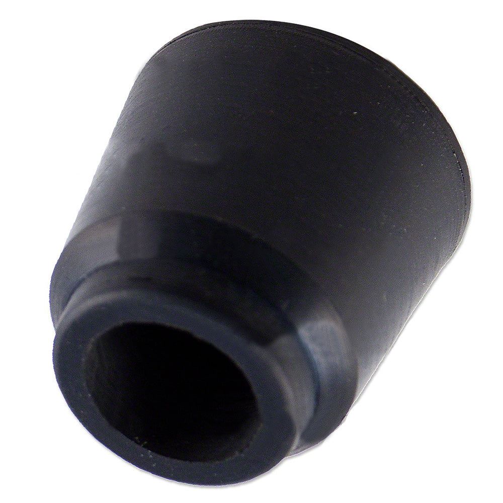 389168R1 Hydraulic Remote Handle Knob Fits Case/International Harvester