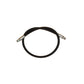 High Pressure Hydraulic Hose for Western Hydraulic Heavyweight