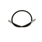High Pressure Hydraulic Hose for Western Hydraulic Heavyweight