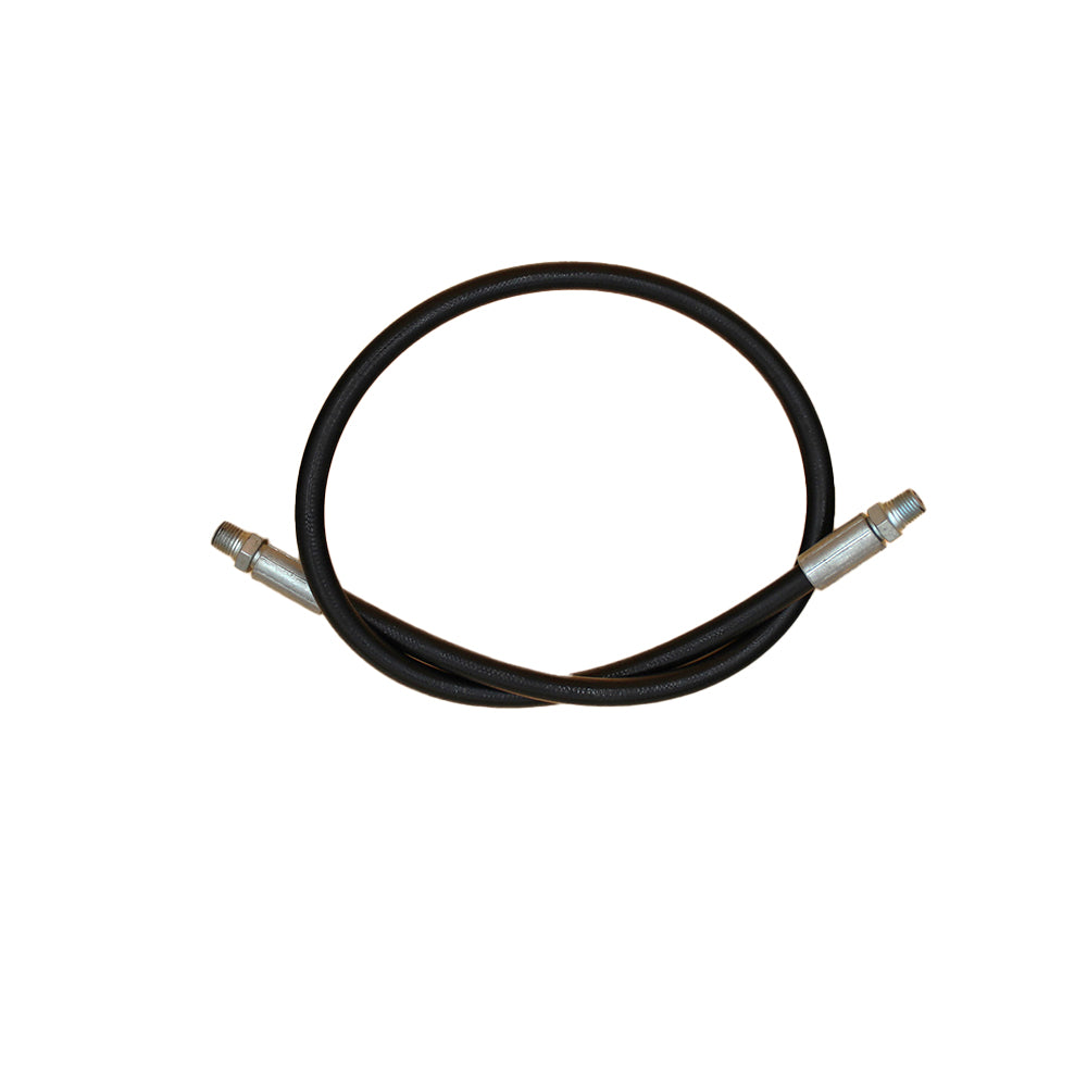 High Pressure Hydraulic Hose for Western Hydraulic Heavyweight