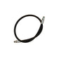 1/4" x 38" High Pressure HYDRAULIC HOSE for Western 55020 Fisher 4424 Male Ends