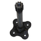 290481 Pump Drive Shaft Fits Ford/New Holland 2000 2100 2600 3000 3100 3300 335
