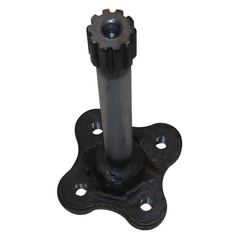 290481 Pump Drive Shaft Fits Ford/New Holland 2000 2100 2600 3000 3100 3300 335