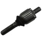 WN-AH155001-PEX Power Steering, Cylinder, End Fits John Deere 9650STS 9750STS