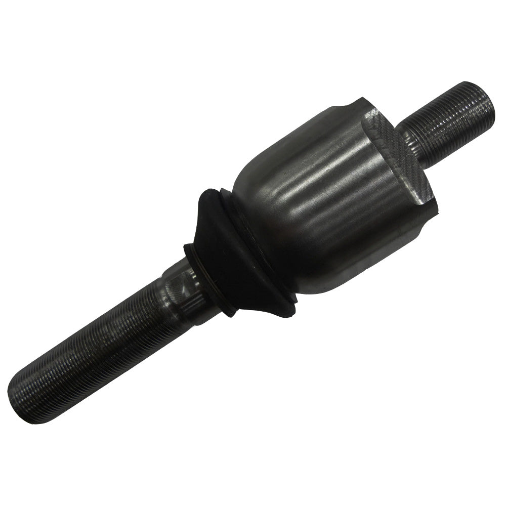 AH155001 Power Steering Cylinder End Fits John Deere Combines 9650STS 9750STS