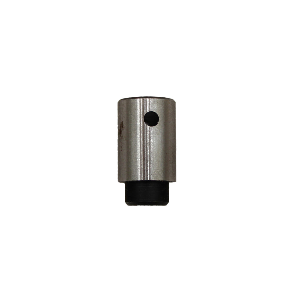 AL71017 Pump Housing Outlet Valve Fits John Deere 1020 1030 1130 1520 1530 1630