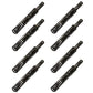 AMAR96408 Spring Kit, 16-Piece