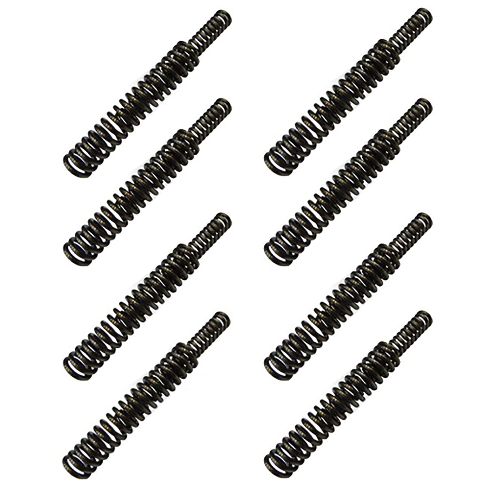 AMAR96408 Spring Kit, 16-Piece