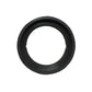 R27174 Hydraulic Pump Filter Packing Seal Fits John Deere 1020 1520 2020 2030