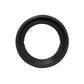 HYM40-0280-AIC Hydraulic Pump Filter Packing Seal