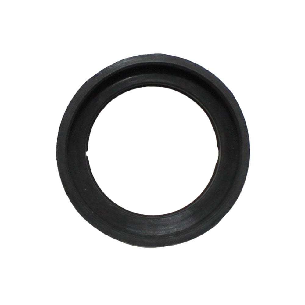 HYM40-0280-AIC Hydraulic Pump Filter Packing Seal