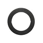 HYM40-0280-AIC Hydraulic Pump Filter Packing Seal