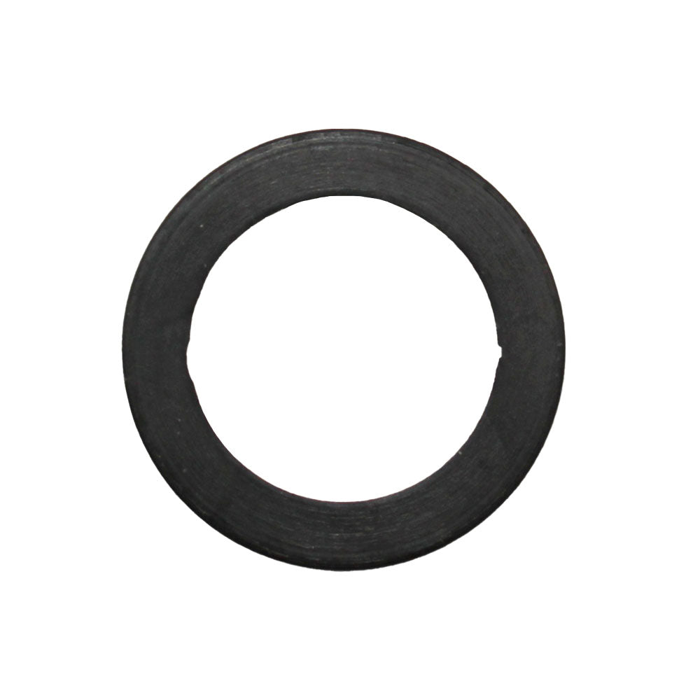 HYM40-0280-AIC Hydraulic Pump Filter Packing Seal