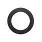 R27174 Hydraulic Pump Filter Packing Seal Fits John Deere 1020 1520 2020 2030