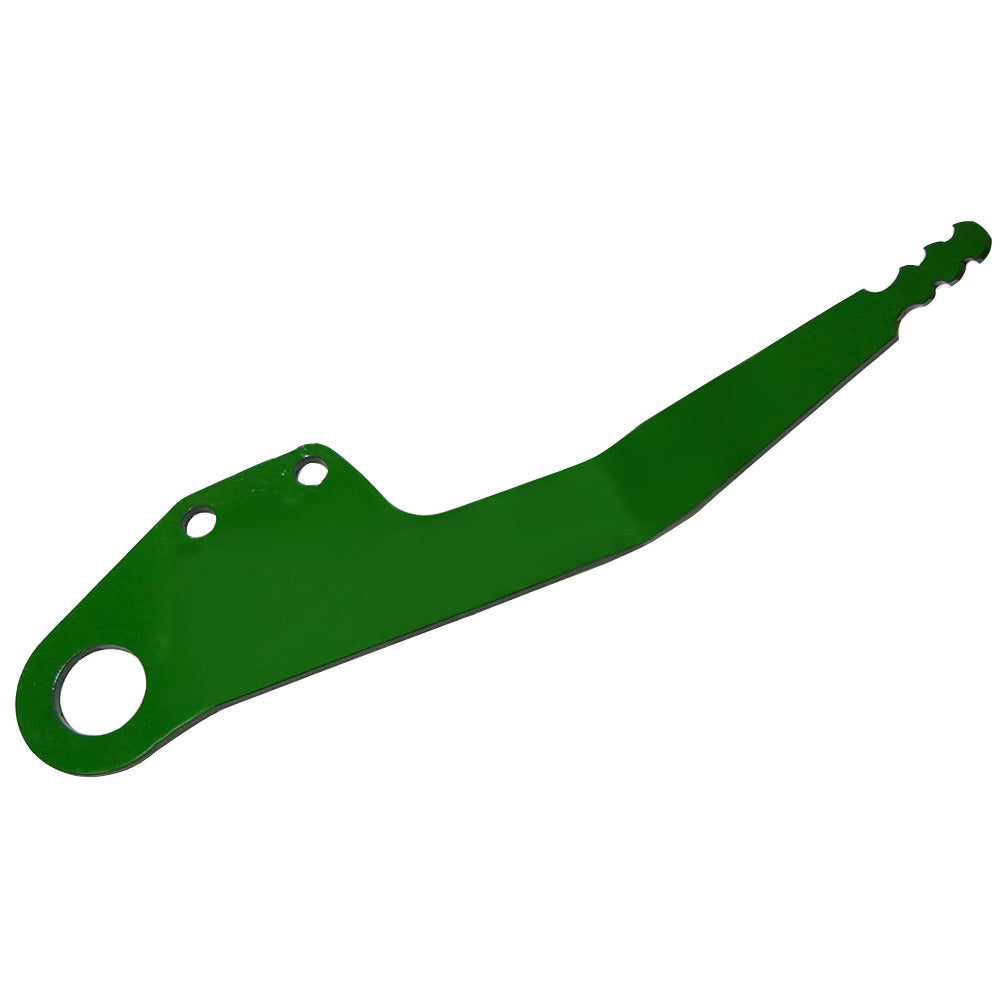 R34235 Selective Control Valve Lever Fits John Deere 2510 3020 4020