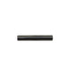 R116712 Hydraulic Pump Shaft Needle Bearing Fits John Deere 2030 2510 2520 2630