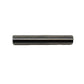 R116712 Hydraulic Pump Shaft Needle Bearing Fits John Deere 2030 2510 2520 2630
