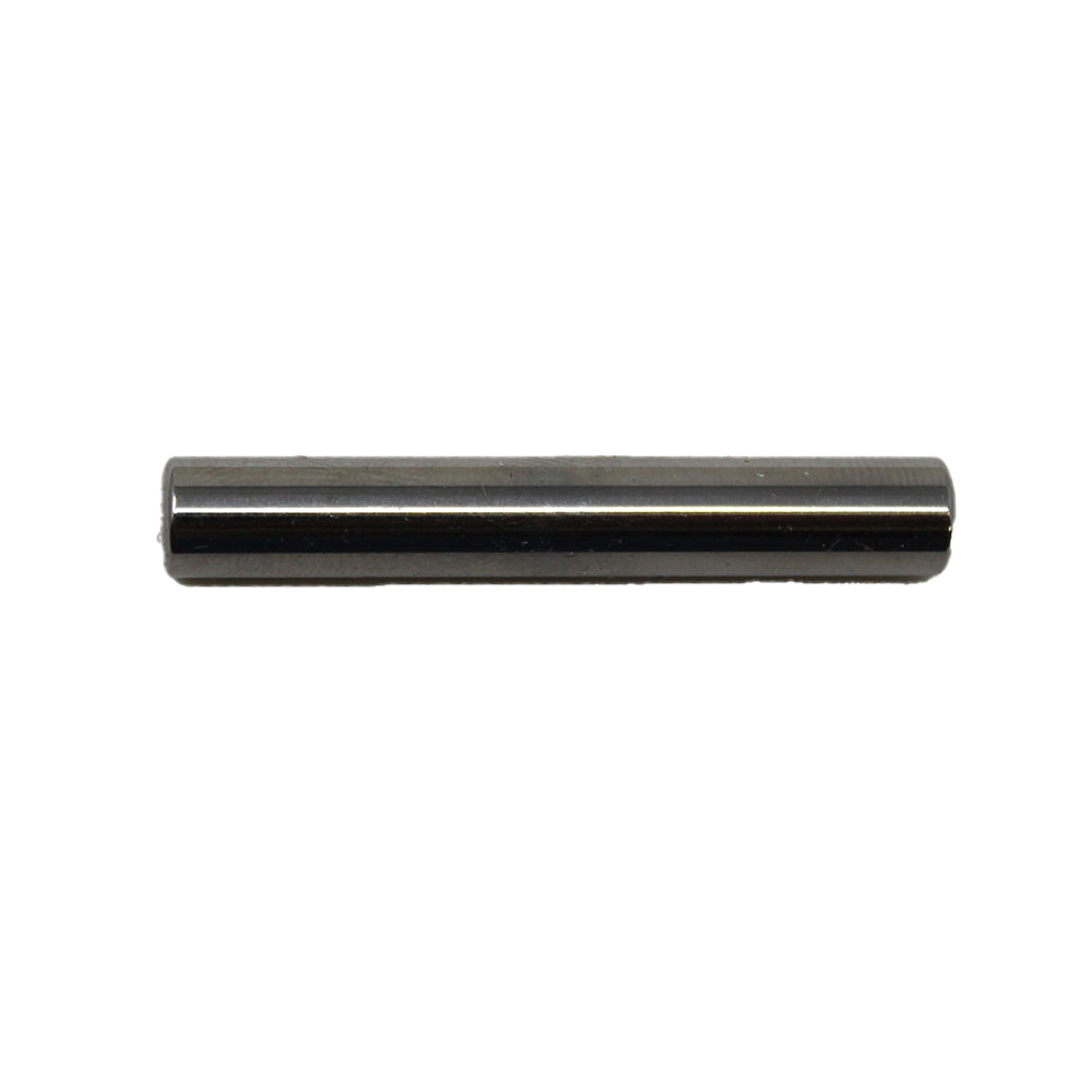 R116712 Hydraulic Pump Shaft Needle Bearing Fits John Deere 2030 2510 2520 2630