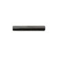 R116712 Hydraulic Pump Shaft Needle Bearing Fits John Deere 2030 2510 2520 2630