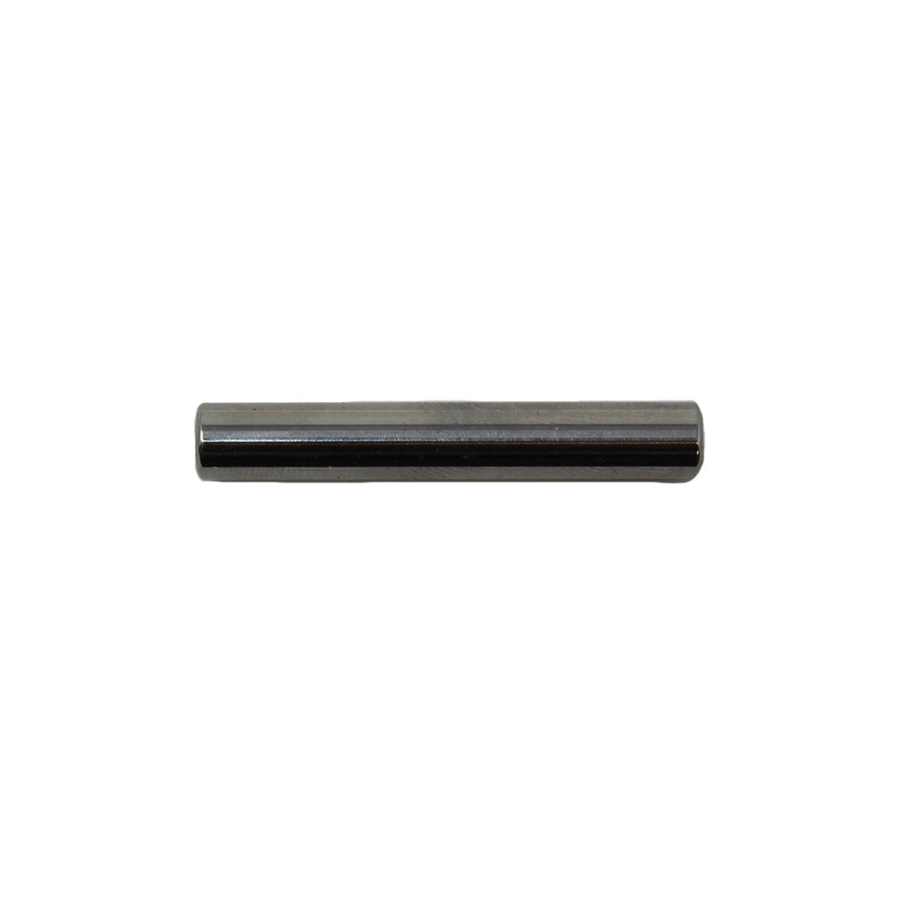R116712 Hydraulic Pump Shaft Needle Bearing Fits John Deere 2030 2510 2520 2630