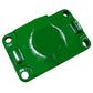 R49186 Valve, Selective Control, Cover Fits John Deere 300B 301A 302 401B