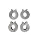39103000 Hyd. Cylinder Stroke Control Segment Set Fits Universal