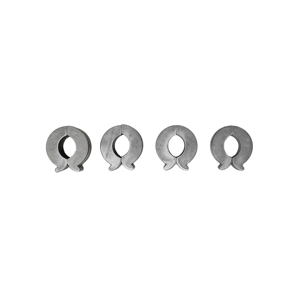 39103000 Hyd. Cylinder Stroke Control Segment Set Fits Universal