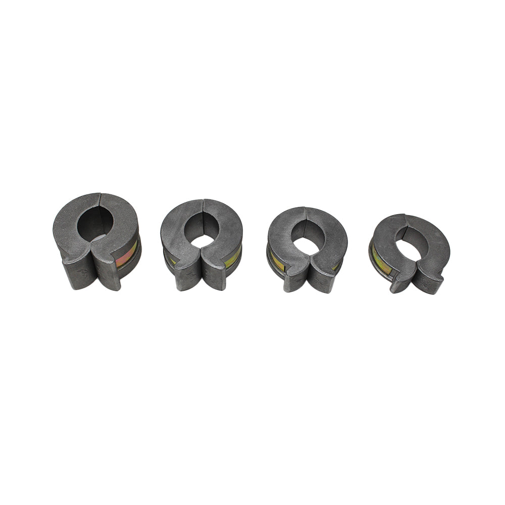39103000 Hyd. Cylinder Stroke Control Segment Set Fits Universal