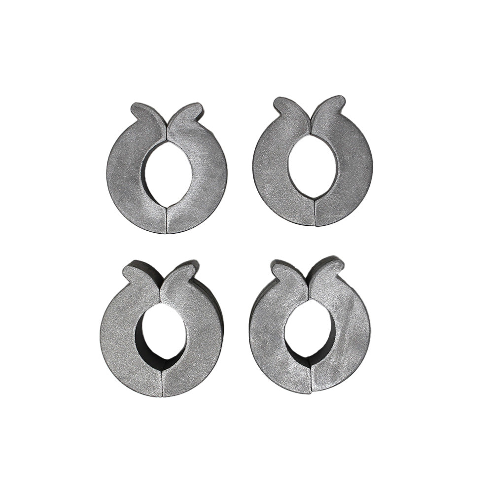 39103000 Hyd. Cylinder Stroke Control Segment Set Fits Universal