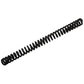 R70868 Pump Housing Valve Spring Fits John Deere 3010 4010 5010 3020 4020 Fits J