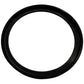 R72507 Hydraulic Pump Shaft Thrust Washer Fits John Deere 3010 3020 4000 4010