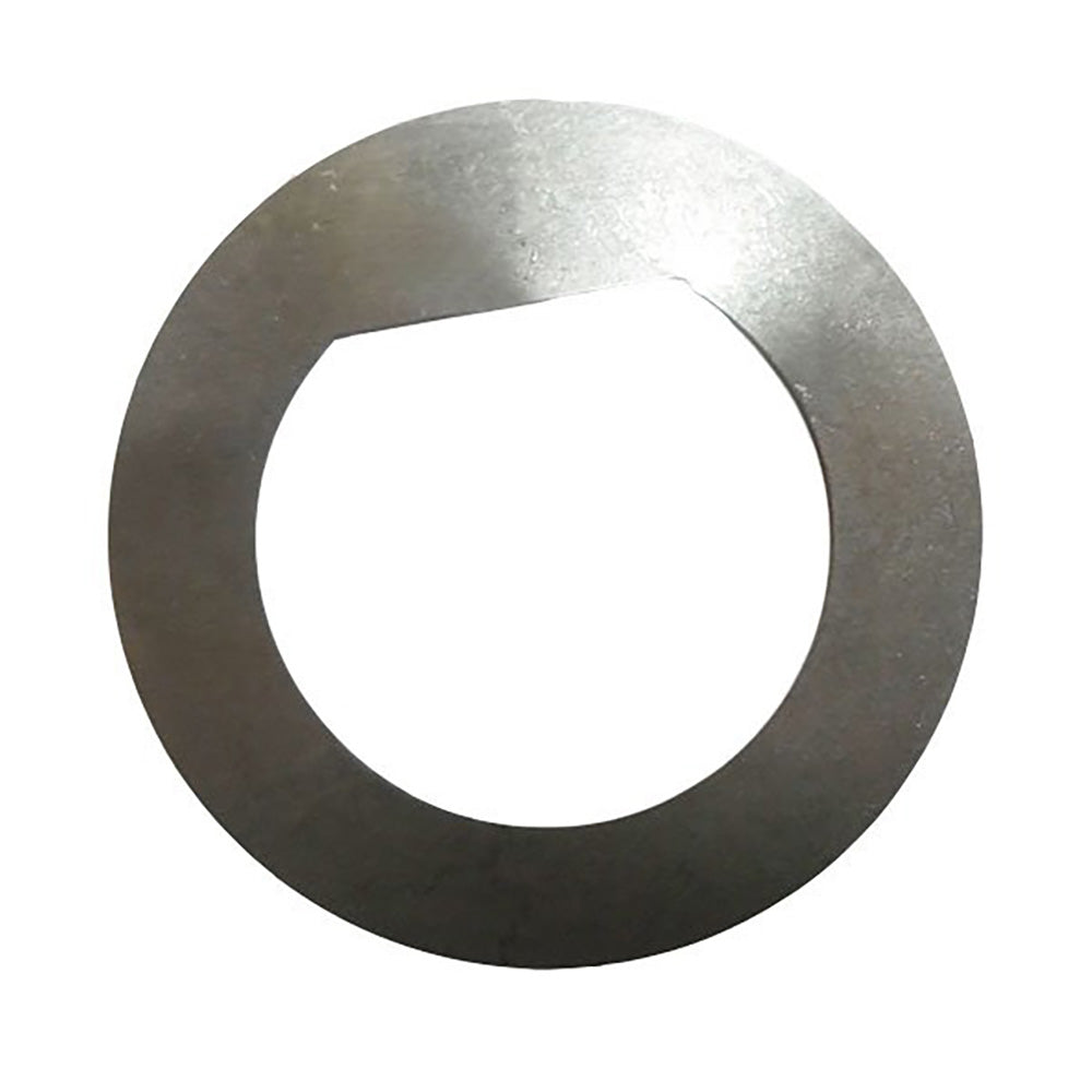 WN-R79151-PEX Pump, Hydraulic, Shaft, Spacer Fits John Deere 2030 2440 2510 2520