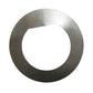 HYM40-0293 - Hydraulic Pump Shaft Spacer