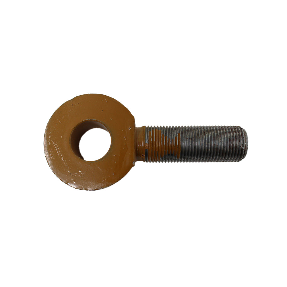 G106832 LH Thread Eye Fits Case/International Harvester 580K 580L 580M 580SK