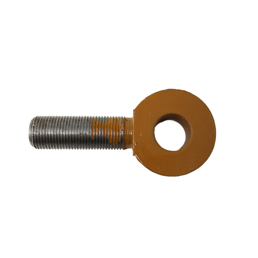 G106832 LH Thread Eye Fits Case/International Harvester 580K 580L 580M 580SK