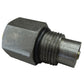 RE13271 Pump Housing Destroke Valve Fits John Deere