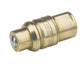 HYM40-0323-AIC 1/2" Male Coupling Tip