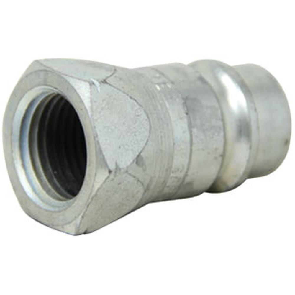 NEW PIONEER COUPLING 8010-4P