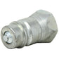 NEW PIONEER COUPLING 8010-4P