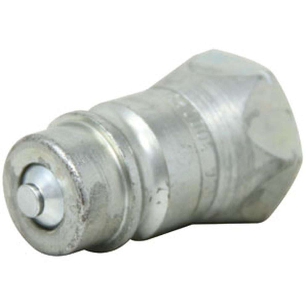 NEW PIONEER COUPLING 8010-4P