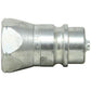 NEW PIONEER COUPLING 8010-4P